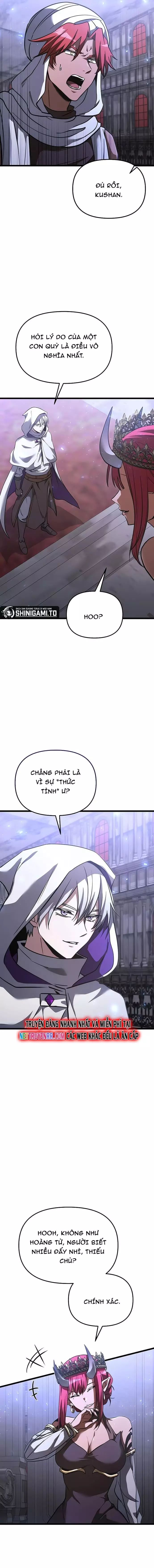 page_18