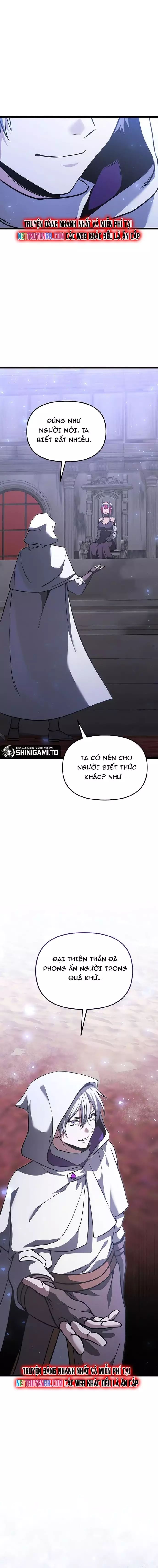 page_19