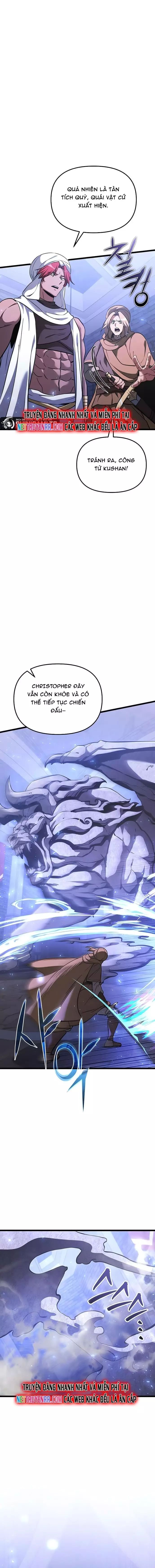 page_6