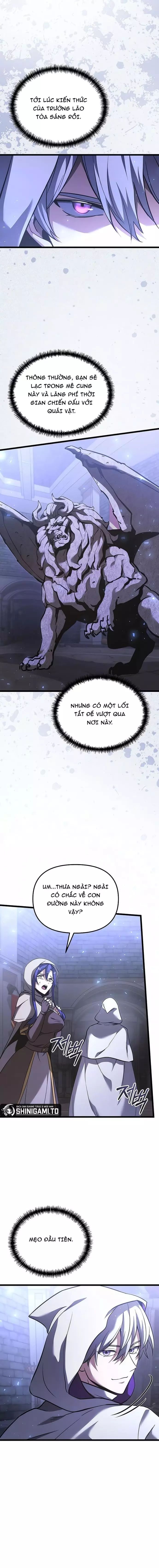 page_8