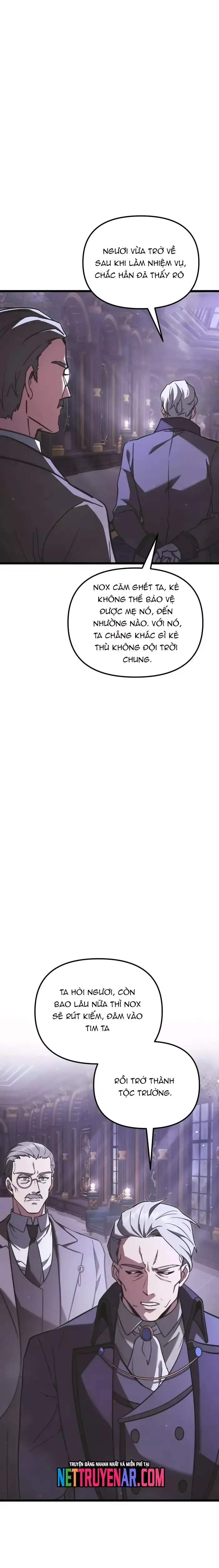page_10