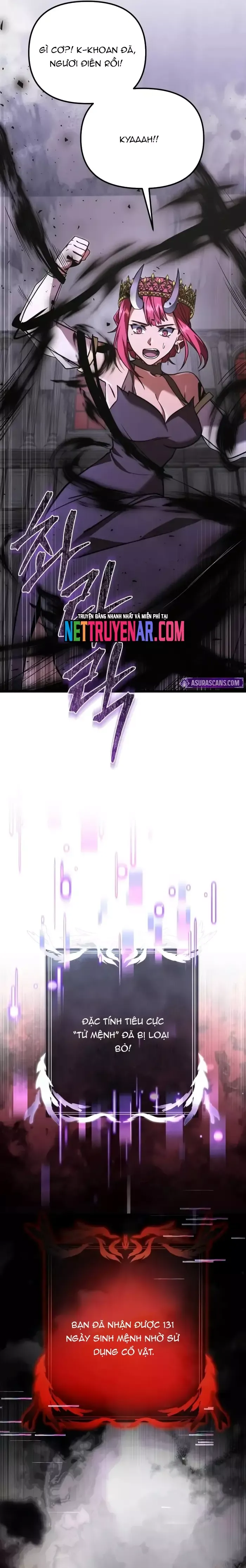 page_19