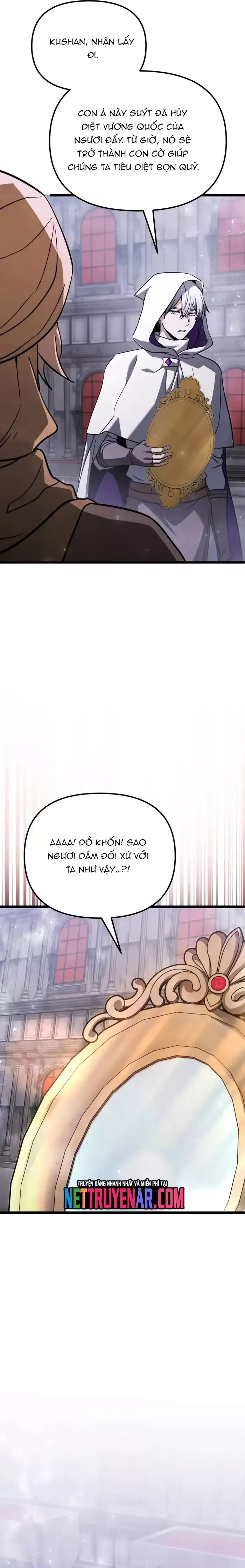 page_21