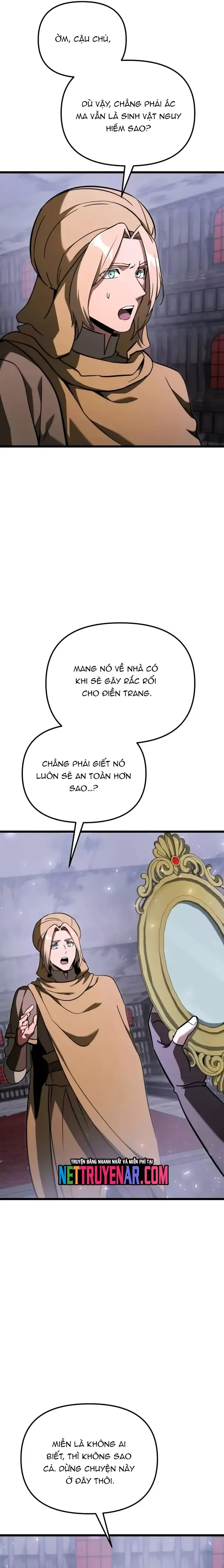 page_23