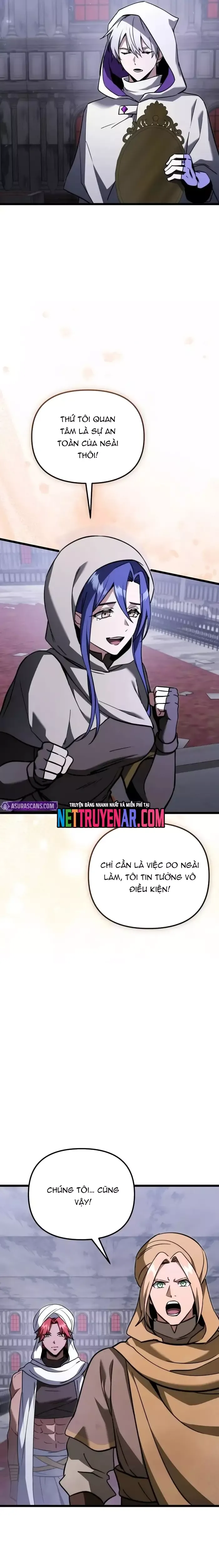 page_24
