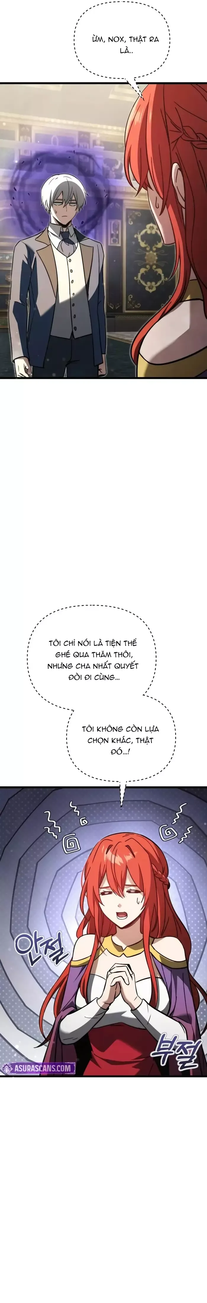 page_46