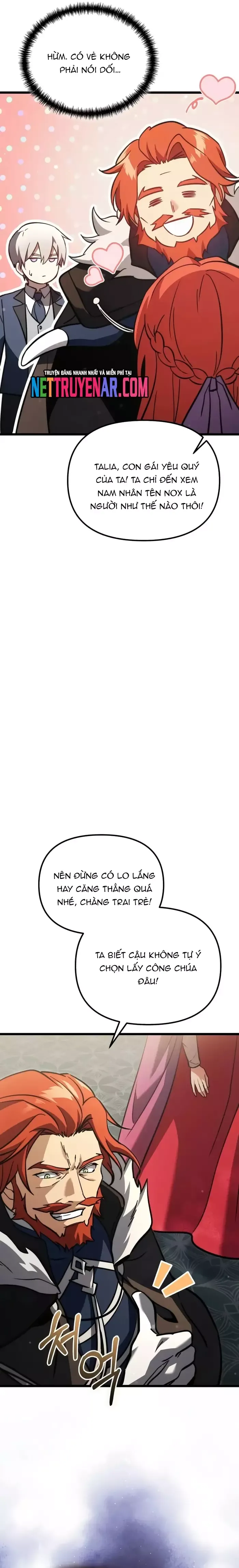 page_47