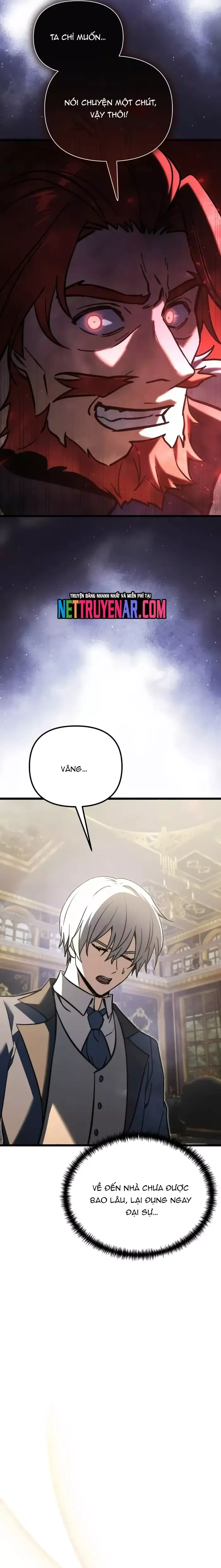 page_48