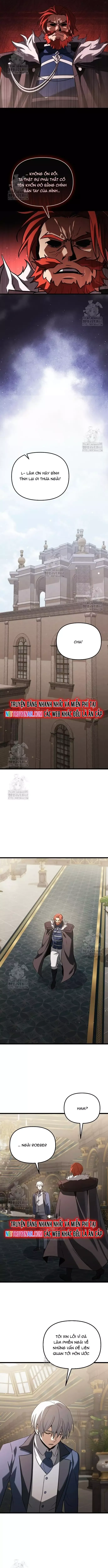 page_19