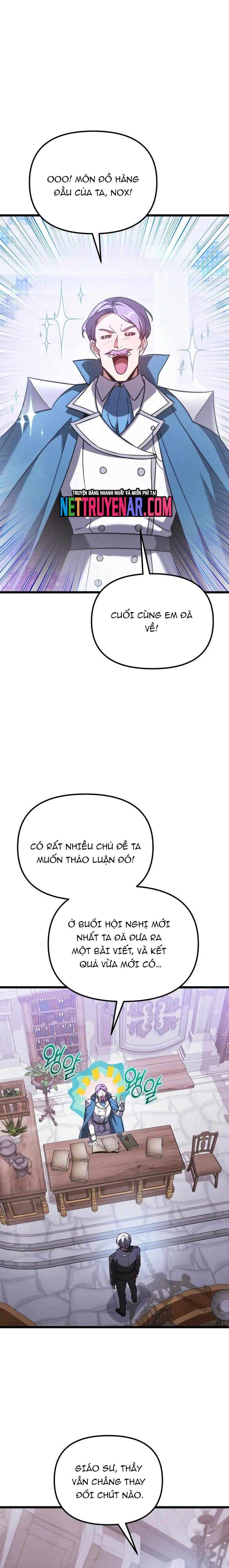 page_16
