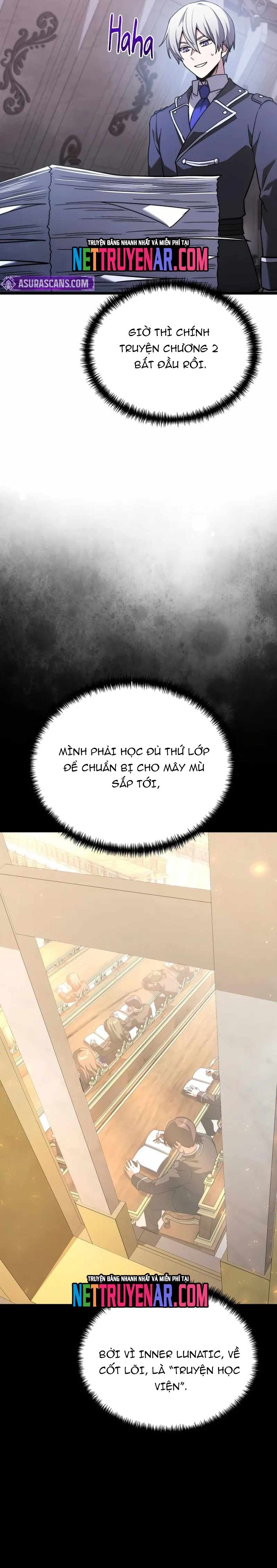 page_17