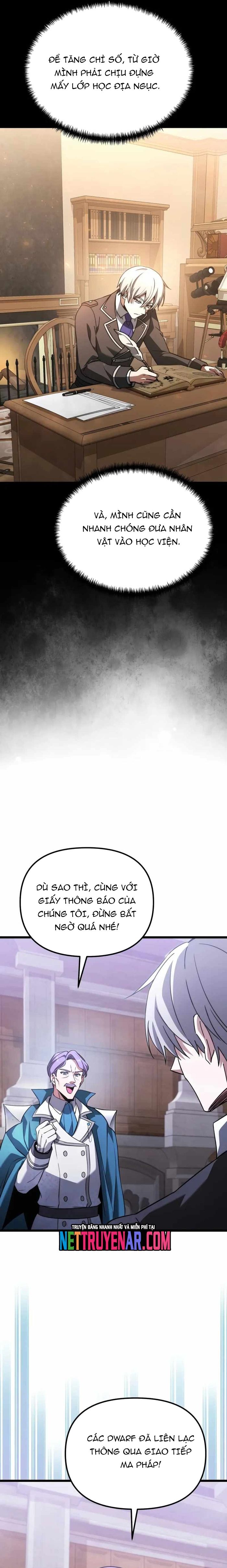 page_18