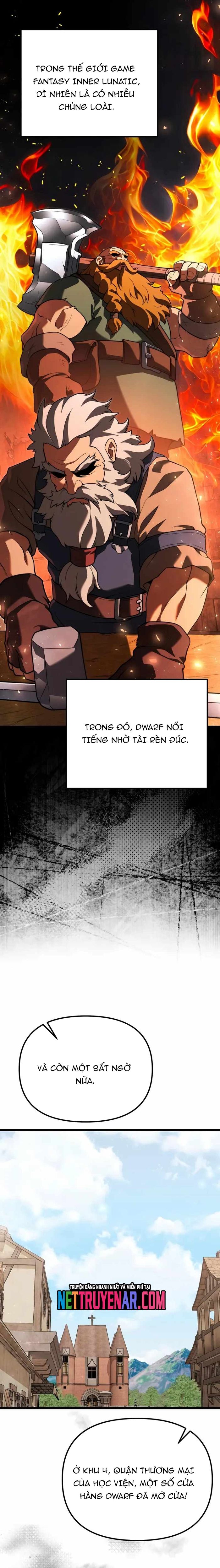 page_20