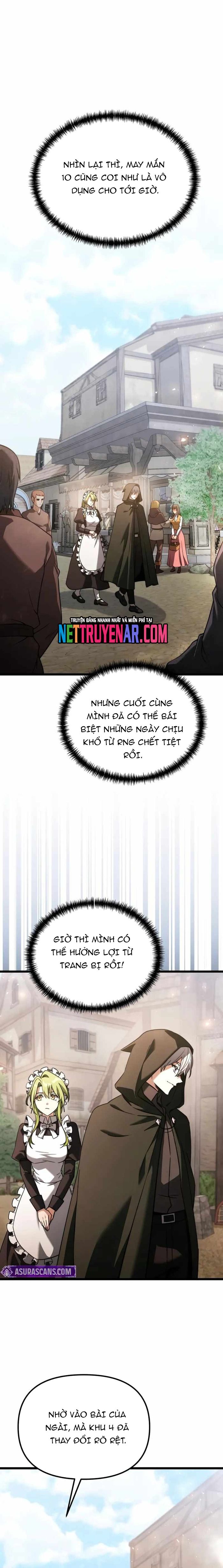 page_22