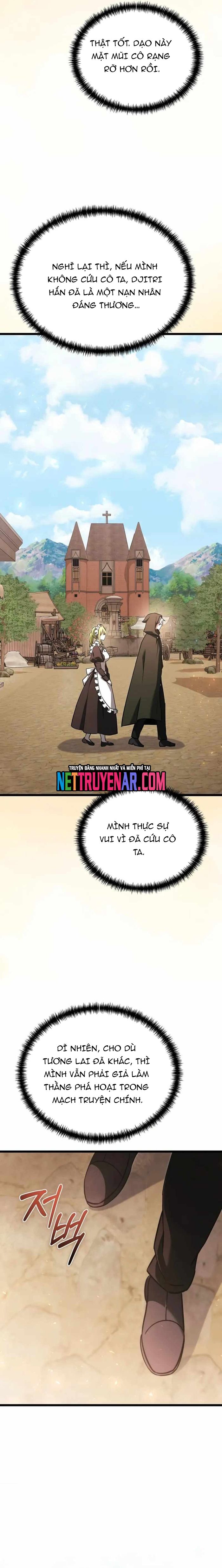 page_24