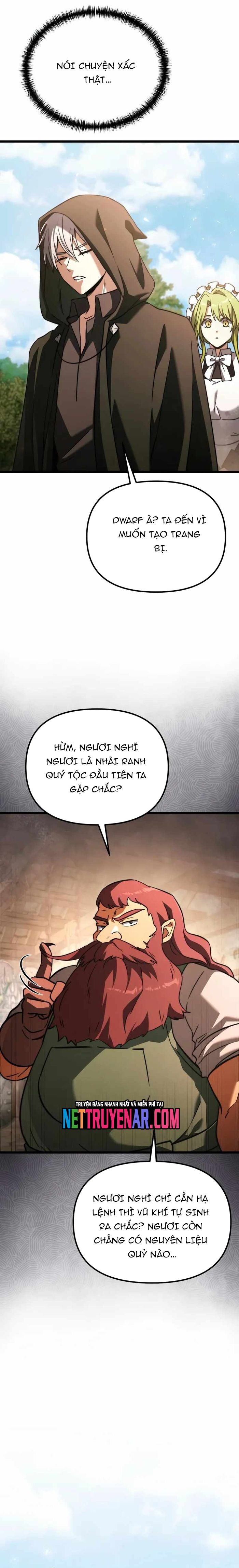page_26
