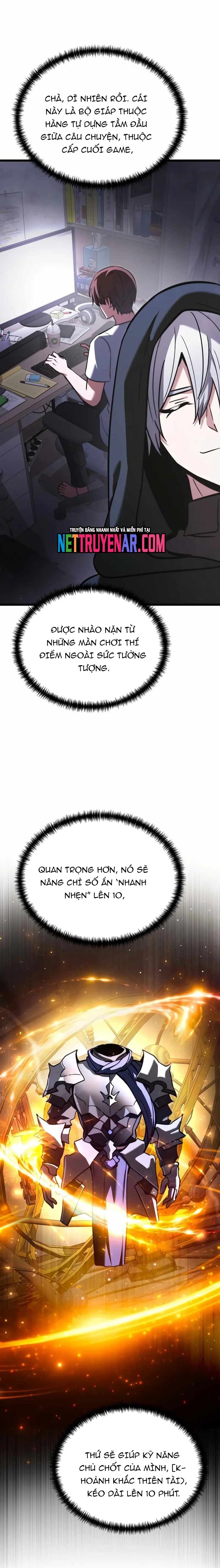 page_37