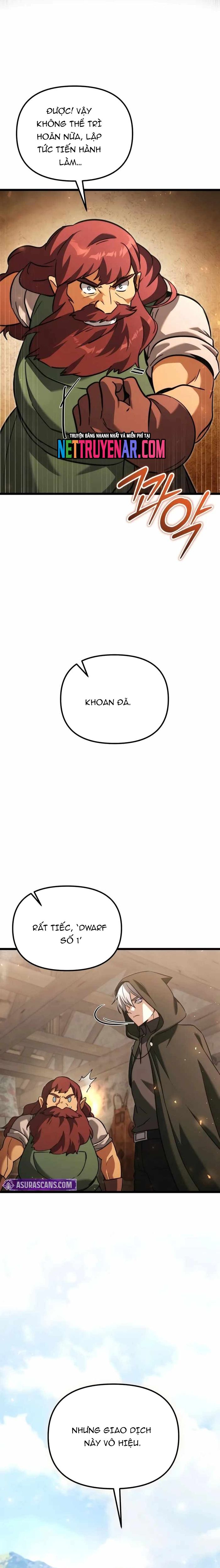 page_38
