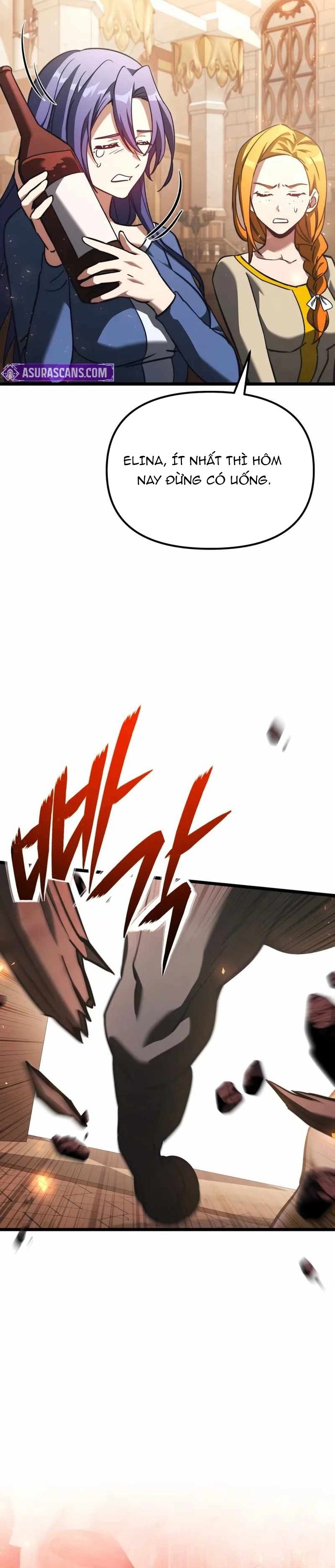 page_8