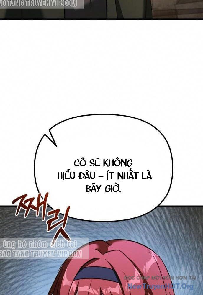 page_100