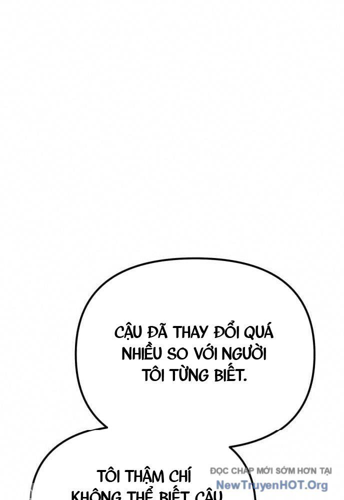 page_103