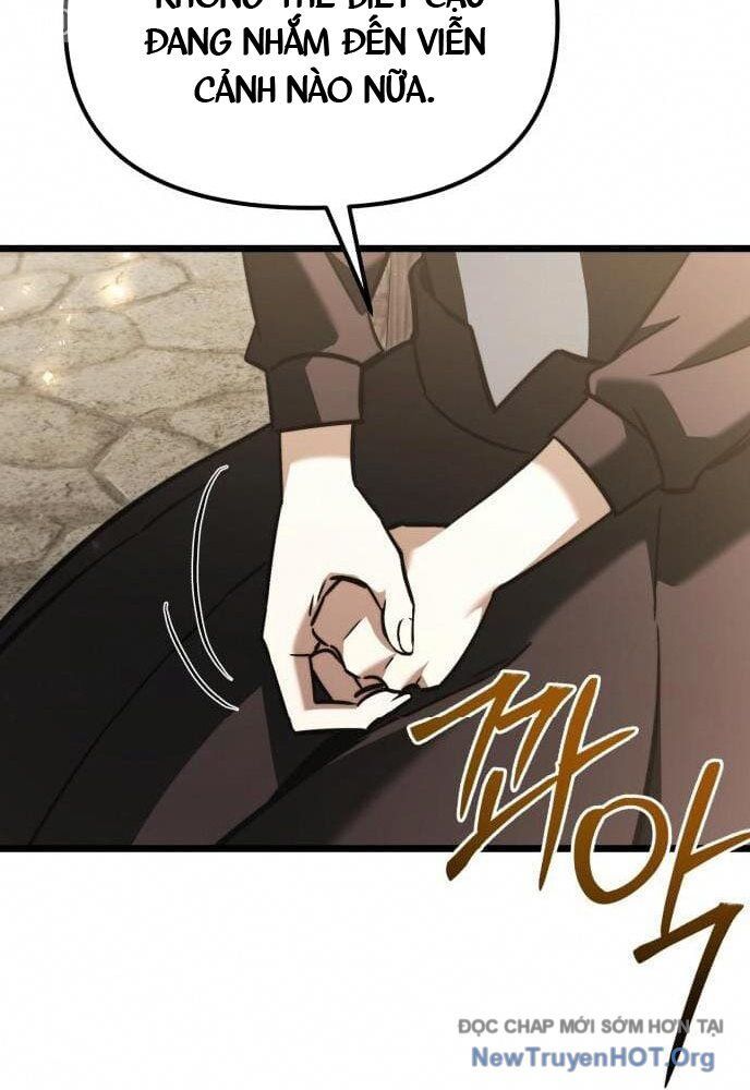 page_104