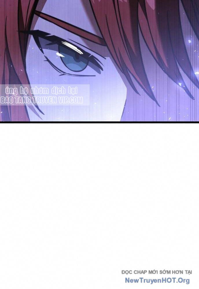 page_106