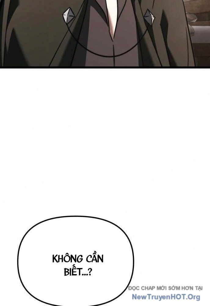 page_108