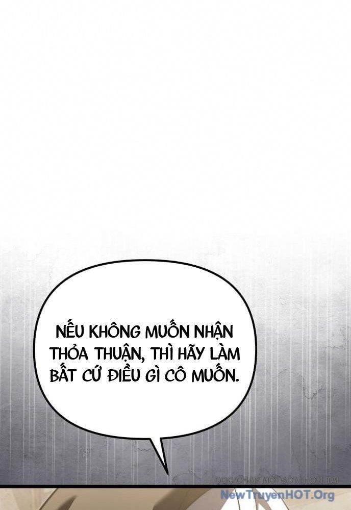 page_110