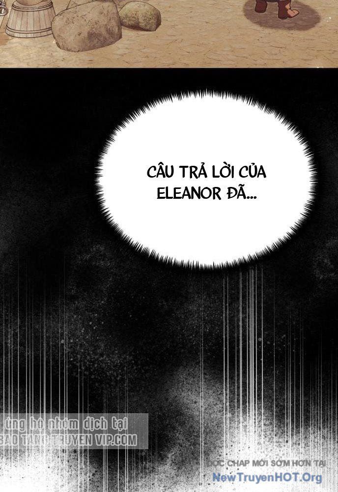 page_116
