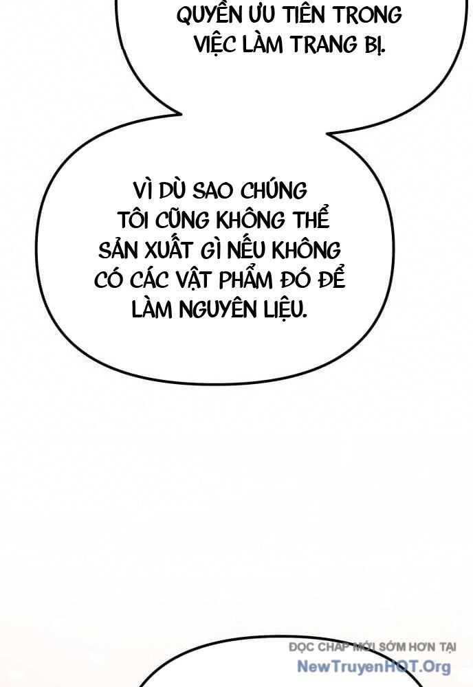 page_119