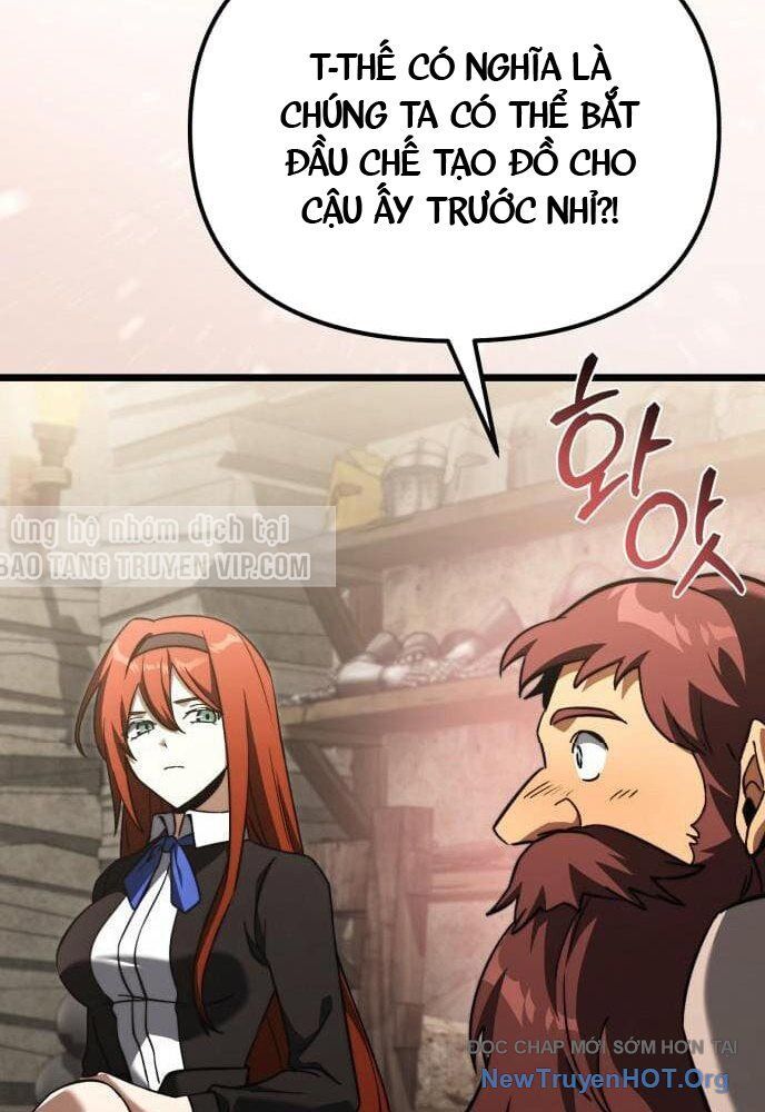 page_120