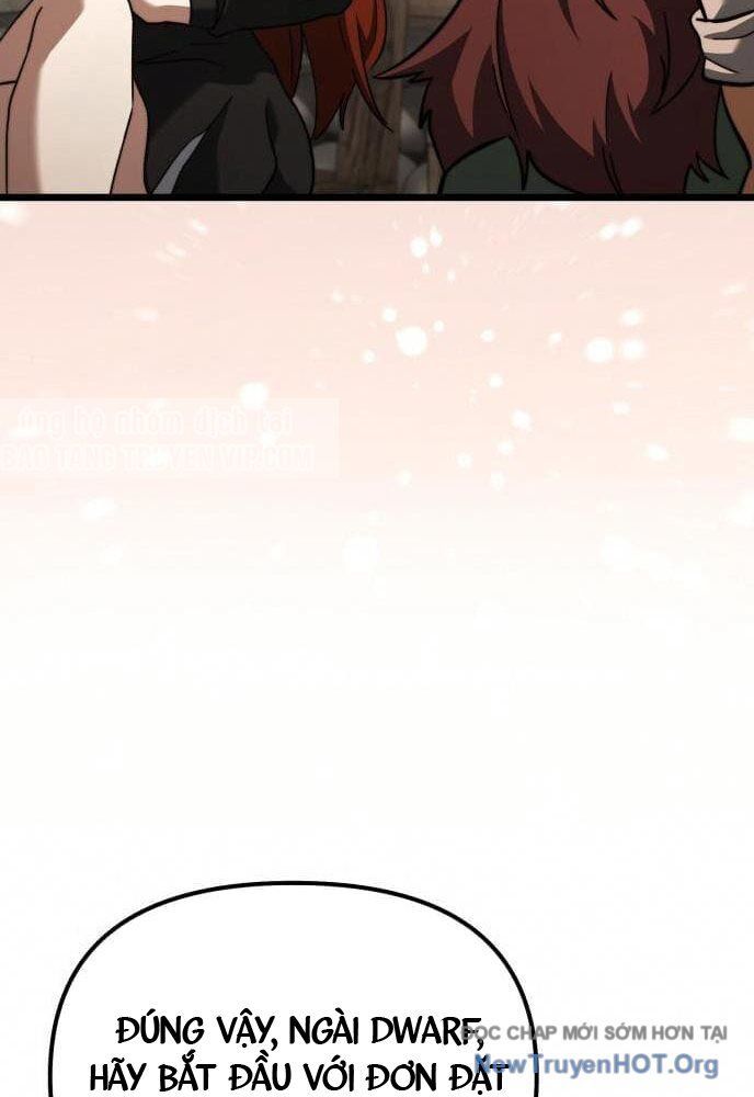 page_121