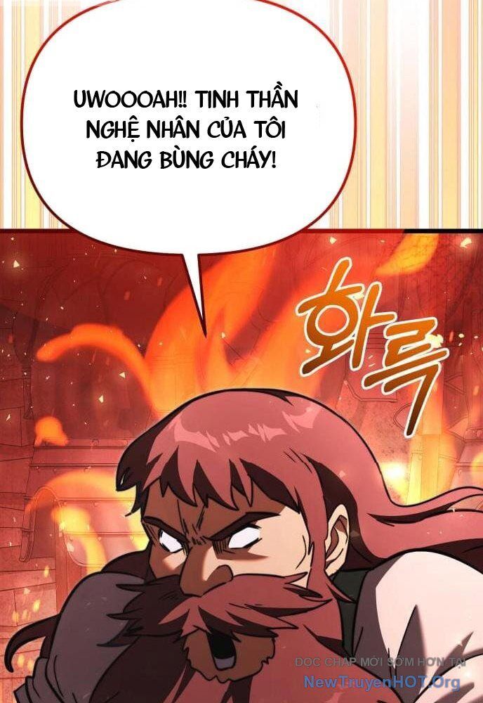 page_124