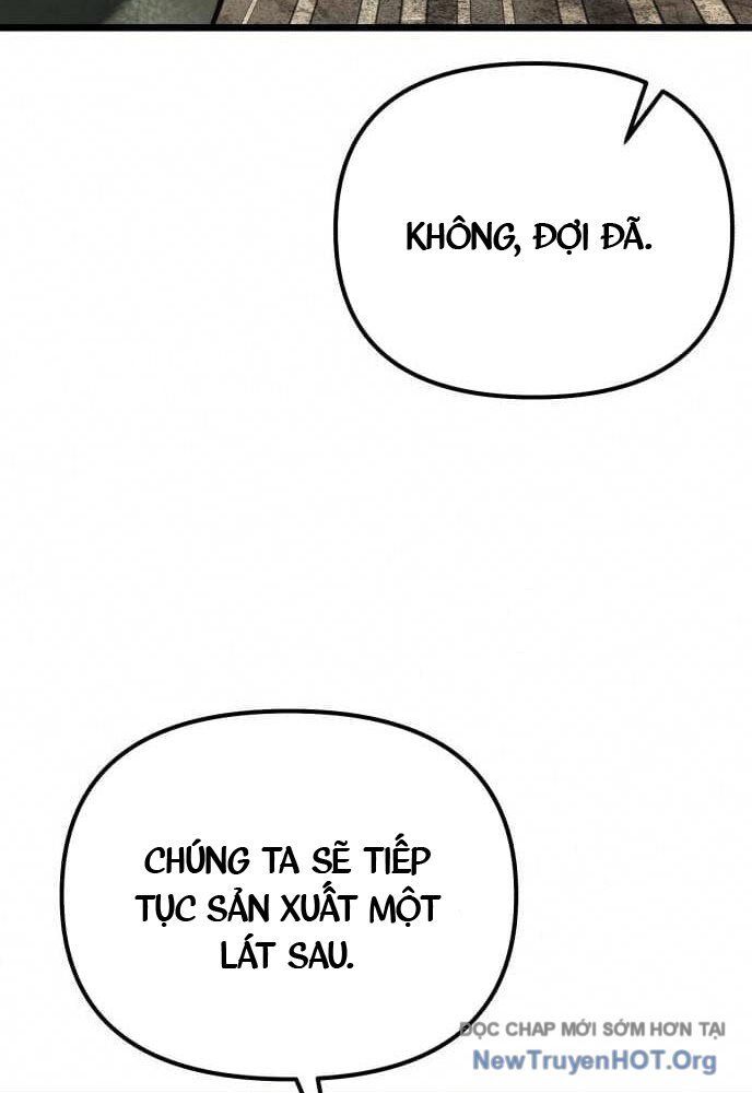 page_127