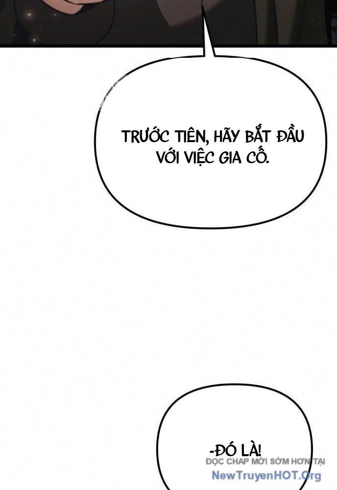 page_129