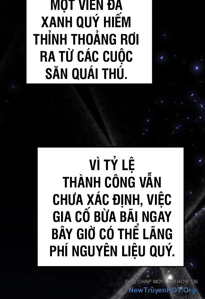 page_134
