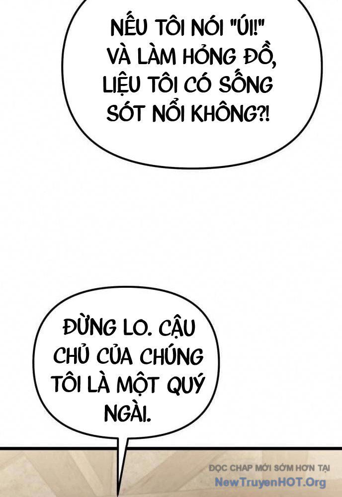 page_137