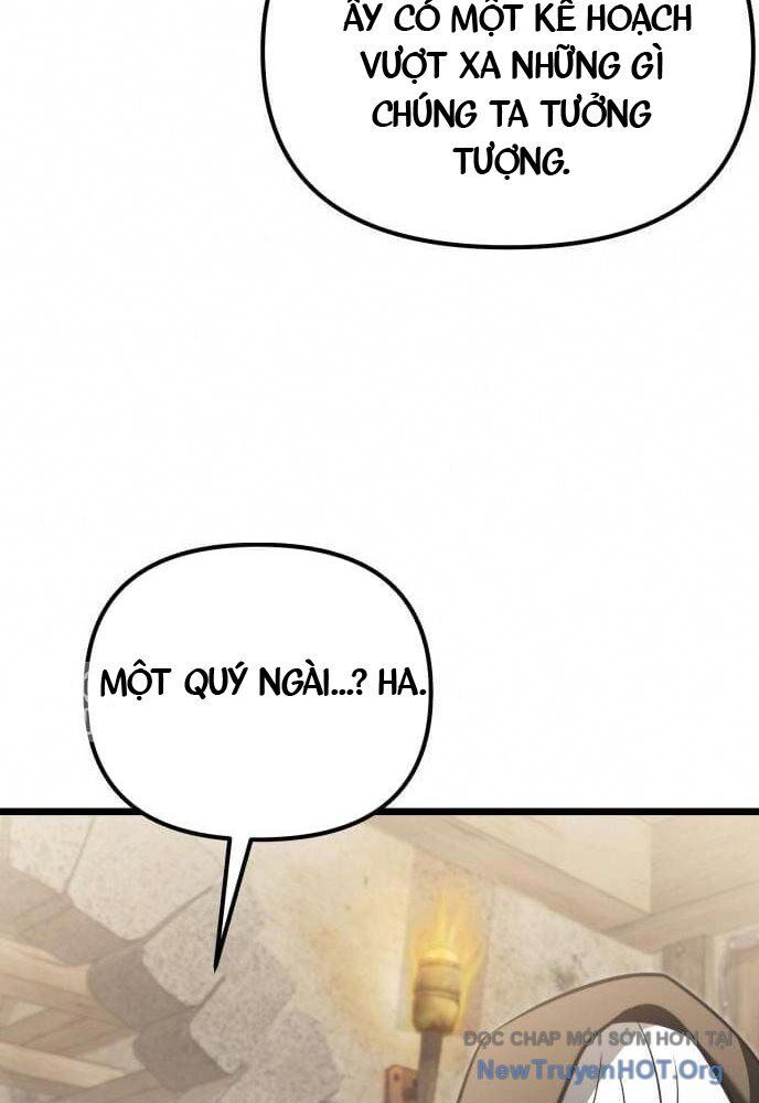 page_139