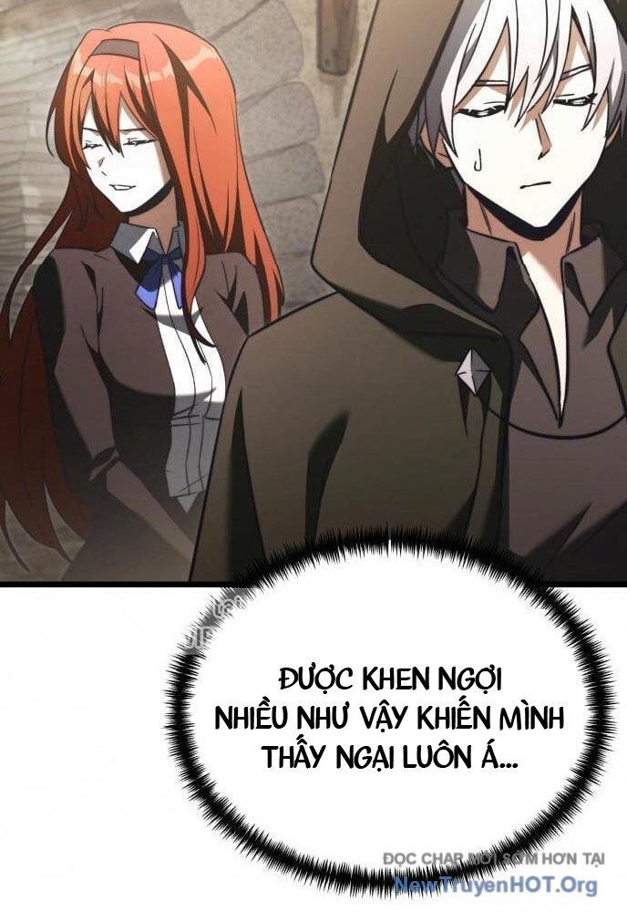 page_140