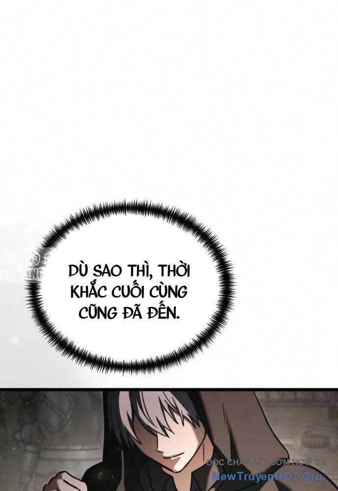 page_141