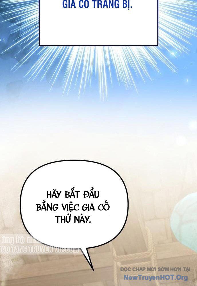 page_144