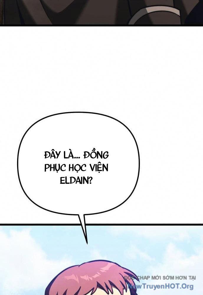 page_146