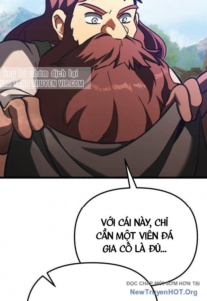 page_147