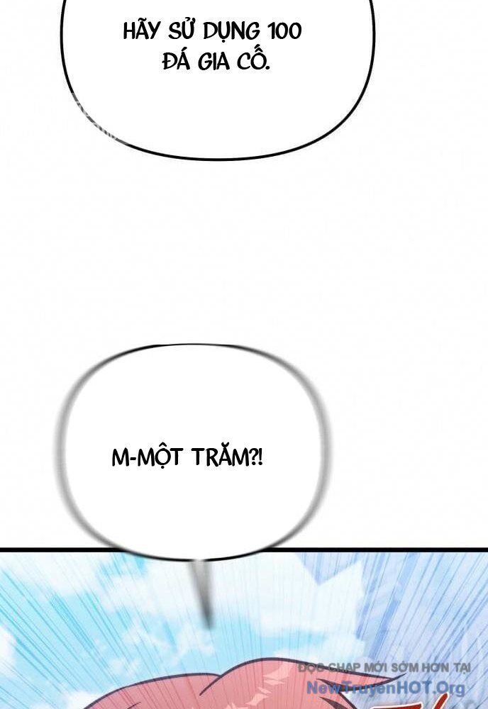 page_148