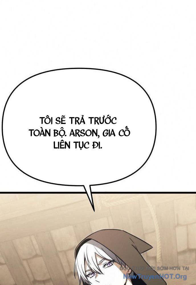 page_152