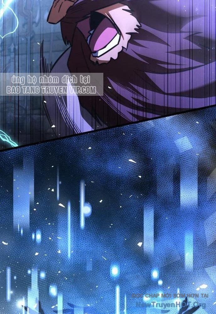 page_157