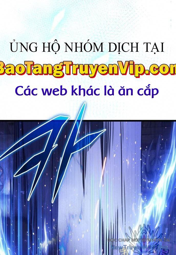 page_163