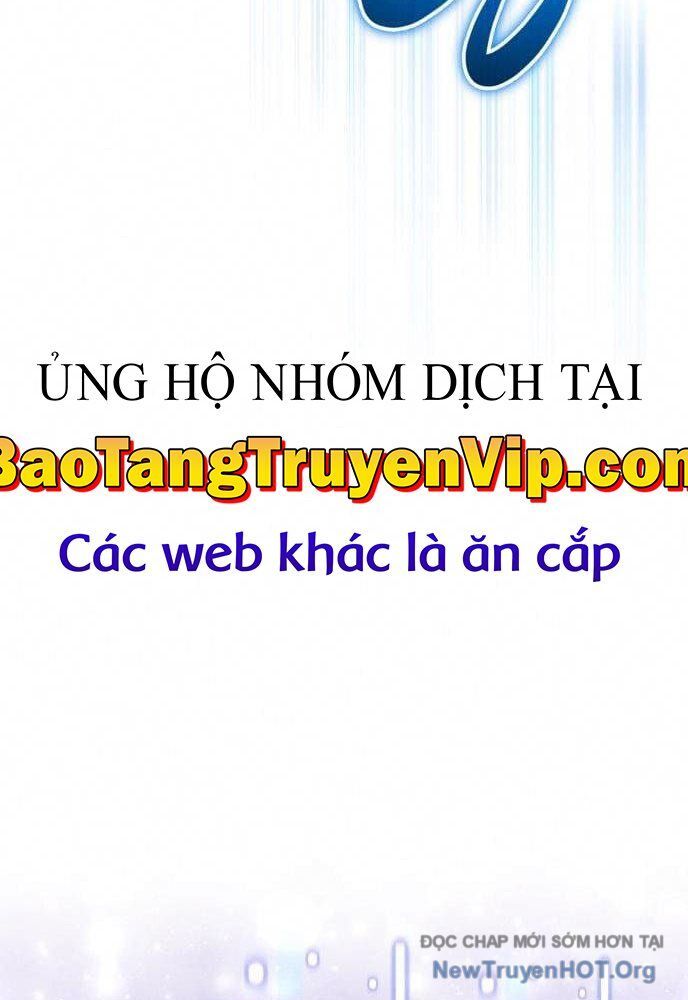 page_165