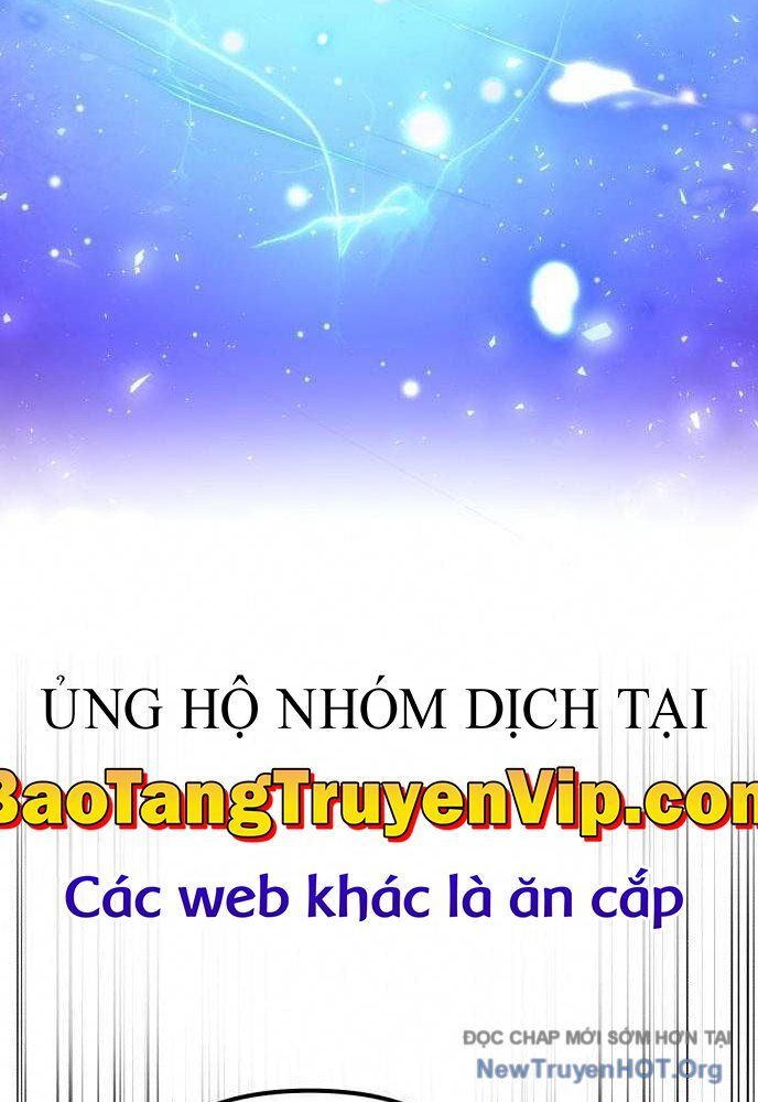 page_168